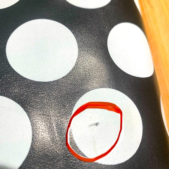 SOHO London New York cosmetic:jewelry travel - Picture 11 of 15